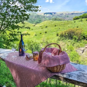Colline-Prosecco-Unesco-Veneto-Secrets-27